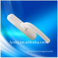 aluminum window handle used on aluminm window and screen wall window